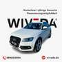 Audi SQ5 3.0 TDI quattro ACC~PANORAMA~AHK~NAVI~ Bílá - thumbnail 1