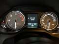 Audi SQ5 3.0 TDI quattro ACC~PANORAMA~AHK~NAVI~ Білий - thumbnail 6