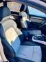 Audi SQ5 3.0 TDI quattro ACC~PANORAMA~AHK~NAVI~ Bílá - thumbnail 8