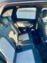 Audi SQ5 3.0 TDI quattro ACC~PANORAMA~AHK~NAVI~ Bílá - thumbnail 11