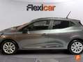 Renault Clio dCi Evolution 74kW Gris - thumbnail 4