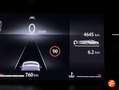 Renault Clio dCi Evolution 74kW Gris - thumbnail 16