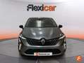 Renault Clio dCi Evolution 74kW Gris - thumbnail 3