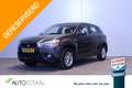 Mitsubishi ASX 1.6 Intro Edition ClearTec PARKEERSENS ACHTER - CL Brun - thumbnail 1