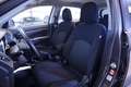Mitsubishi ASX 1.6 Intro Edition ClearTec PARKEERSENS ACHTER - CL Marrón - thumbnail 16