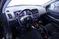 Mitsubishi ASX 1.6 Intro Edition ClearTec PARKEERSENS ACHTER - CL Marrón - thumbnail 11