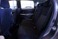 Mitsubishi ASX 1.6 Intro Edition ClearTec PARKEERSENS ACHTER - CL Marrón - thumbnail 17