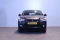 Mitsubishi ASX 1.6 Intro Edition ClearTec PARKEERSENS ACHTER - CL Marrón - thumbnail 2