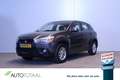 Mitsubishi ASX 1.6 Intro Edition ClearTec PARKEERSENS ACHTER - CL Marrón - thumbnail 1
