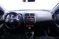 Mitsubishi ASX 1.6 Intro Edition ClearTec PARKEERSENS ACHTER - CL Marrón - thumbnail 12