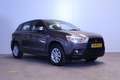 Mitsubishi ASX 1.6 Intro Edition ClearTec PARKEERSENS ACHTER - CL Marrón - thumbnail 3