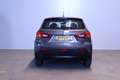 Mitsubishi ASX 1.6 Intro Edition ClearTec PARKEERSENS ACHTER - CL Marrón - thumbnail 5
