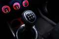Mitsubishi ASX 1.6 Intro Edition ClearTec PARKEERSENS ACHTER - CL Marrón - thumbnail 13