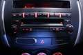 Mitsubishi ASX 1.6 Intro Edition ClearTec PARKEERSENS ACHTER - CL Marrón - thumbnail 15