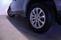 Mitsubishi ASX 1.6 Intro Edition ClearTec PARKEERSENS ACHTER - CL Marrón - thumbnail 6
