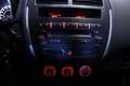 Mitsubishi ASX 1.6 Intro Edition ClearTec PARKEERSENS ACHTER - CL Marrón - thumbnail 10