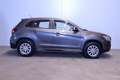 Mitsubishi ASX 1.6 Intro Edition ClearTec PARKEERSENS ACHTER - CL Marrón - thumbnail 4
