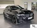 BMW X6 X6 xDrive 30d M Sport 22"/Laser/Luft/Pano/HK/HuD Schwarz - thumbnail 5
