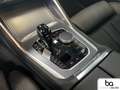 BMW X6 X6 xDrive 30d M Sport 22"/Laser/Luft/Pano/HK/HuD Schwarz - thumbnail 10