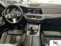BMW X6 X6 xDrive 30d M Sport 22"/Laser/Luft/Pano/HK/HuD Schwarz - thumbnail 9