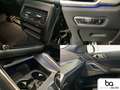 BMW X6 X6 xDrive 30d M Sport 22"/Laser/Luft/Pano/HK/HuD Schwarz - thumbnail 14