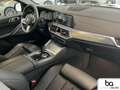 BMW X6 X6 xDrive 30d M Sport 22"/Laser/Luft/Pano/HK/HuD Schwarz - thumbnail 6