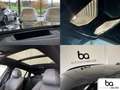 BMW X6 X6 xDrive 30d M Sport 22"/Laser/Luft/Pano/HK/HuD Schwarz - thumbnail 17
