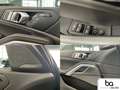 BMW X6 X6 xDrive 30d M Sport 22"/Laser/Luft/Pano/HK/HuD Schwarz - thumbnail 12