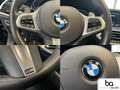 BMW X6 X6 xDrive 30d M Sport 22"/Laser/Luft/Pano/HK/HuD Schwarz - thumbnail 13