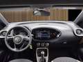 Toyota Aygo X Pulse Ganzjahresreifen Klima Бежевый  - thumbnail 9