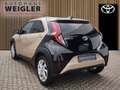 Toyota Aygo X Pulse Ganzjahresreifen Klima Бежевый  - thumbnail 4