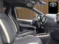 Toyota Aygo X Pulse Ganzjahresreifen Klima Бежевый  - thumbnail 7