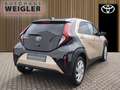 Toyota Aygo X Pulse Ganzjahresreifen Klima Бежевый  - thumbnail 3