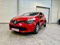 Renault Clio 1.2i Expression Red - thumbnail 1