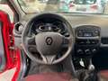 Renault Clio 1.2i Expression Piros - thumbnail 11
