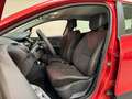 Renault Clio 1.2i Expression Rood - thumbnail 10