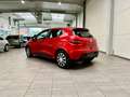 Renault Clio 1.2i Expression Red - thumbnail 4