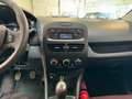 Renault Clio 1.2i Expression Red - thumbnail 12