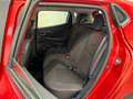 Renault Clio 1.2i Expression Red - thumbnail 9