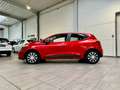 Renault Clio 1.2i Expression Rouge - thumbnail 3