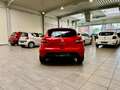 Renault Clio 1.2i Expression Rosso - thumbnail 5