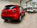 Renault Clio 1.2i Expression Rot - thumbnail 6
