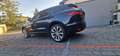 Jaguar F-Pace 30d AWD R-Sport Aut. - thumbnail 1