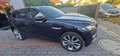 Jaguar F-Pace 30d AWD R-Sport Aut. - thumbnail 3