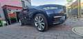 Jaguar F-Pace 30d AWD R-Sport Aut. - thumbnail 2
