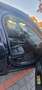 Jaguar F-Pace 30d AWD R-Sport Aut. - thumbnail 7