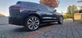Jaguar F-Pace 30d AWD R-Sport Aut. - thumbnail 13