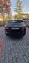 Jaguar F-Pace 30d AWD R-Sport Aut. - thumbnail 14