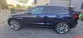 Jaguar F-Pace 30d AWD R-Sport Aut. - thumbnail 4