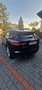 Jaguar F-Pace 30d AWD R-Sport Aut. - thumbnail 9